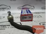Testina Tirante Sterzo Dx Honda Civic dal 2005 53540SMJ003