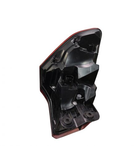 KIT 4 FANALI LED Q 3 2022 83A945092 83A945094 83A945093 83A945091B - Foto 3