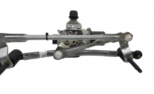 MOTORINO TERGI ANT COMPLETO DI TANDEM RENAULT CLIO Serie V 288008294R (19) - Foto 4