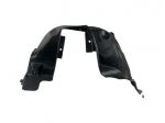 Passaruota Posteriore Sinistro Jeep Renegade 52077644
