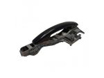 MANIGLIA ESTERNA ANTERIORE DESTRA PEUGEOT 208 Serie 9101GG (1219)