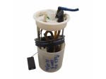 POMPA CARBURANTE VOLKSWAGEN Polo 5° Serie 6R0919051M Benzina 1200 (0917)