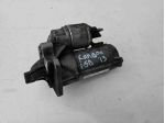 MOTORINO D' AVVIAMENTO RENAULT Kangoo 4° Serie ts12e9 diesel 1.5 (0821)