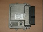 55180280 ECU FIAT PANDA 1.3 JTD 55180280 MJD.6JF.S4 HW02A 1.3 SDE EU4