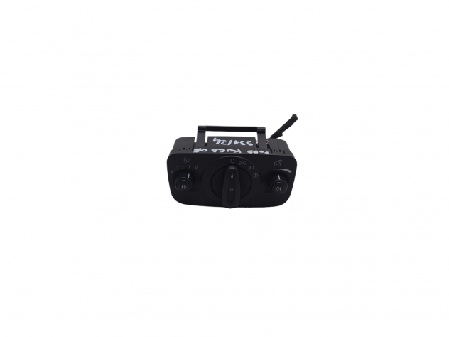 INTERRUTTORE COMANDO LUCI FORD Kuga Serie 1787264 (1619)