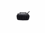INTERRUTTORE COMANDO LUCI FORD Kuga Serie 1787264 (1619)