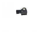 SENSORE CRASH LATERALE SINISTRO FORD Ranger (TKE) FR3T-14B006-AA QJ2W Diese &hellip;