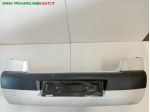 PARAURTI POST. BIANCO 3 PORTE 2006  999-U1311286 Carrozzeria  Lamierati est &hellip;