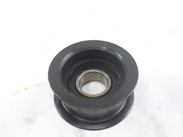 DUCATI 998 S 45110182A RULLI SCORRI CINGHIE DISTRIBUZIONE 02 - 03 TIMING TAPPER SPINDLE - Foto 10