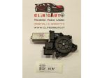 MOTORINO ALZAVETRO ANTERIORE DESTRA BMW Serie 3 F30 Berlina 5YY0625 7102000 &hellip;