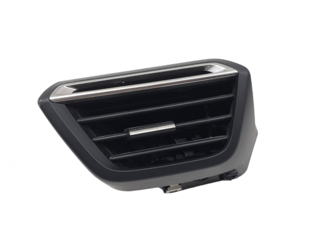 BOCCHETTA ARIA CRUSCOTTO SX PEUGEOT 208 Serie 9828368580 (19) - Foto 5