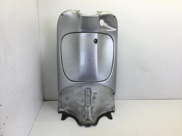 APRILIA SCARABEO 50 CARENA CONTROSCUDO RETROSCUDO E SPORTELLO 1993 1997 LE