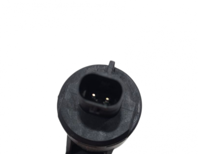 SENSORE ALBERO A CAMME CITROEN C3 Serie 9812046280 HM05 Benzina 1200 (16) - Foto 12