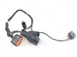 VOGE BRIVIDO R 125 2724702380001 CABLAGGIO STRUMENTAZIONE 23 - 26 SPEEDOMET &hellip;