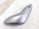 HONDA CB GT ABS KM0 1000 PIASTRA PARACALORE SCARICO MARMITTA 2026 JH2SC93A