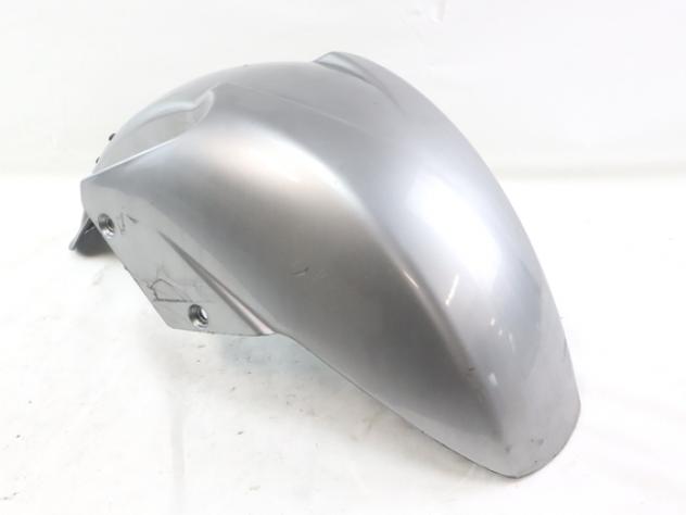 APRILIA ATLANTIC 125 105624 PARAFANGO ANTERIORE 02 - 11 FRONT FENDER