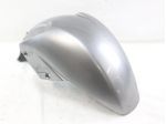 APRILIA ATLANTIC 125 105624 PARAFANGO ANTERIORE 02 - 11 FRONT FENDER