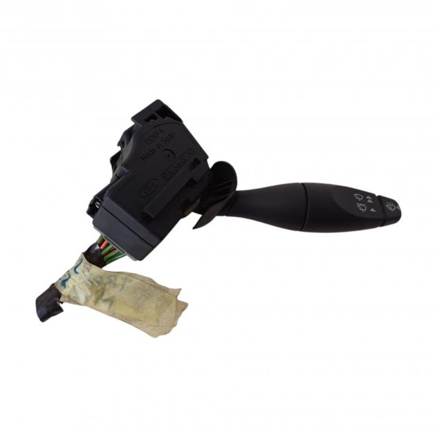 DEVIOLUCI FORD Transit Serie DOFA (0006) - Foto 4