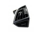 BOCCHETTA ARIA CRUSCOTTO DX FORD C - Max Serie (10)