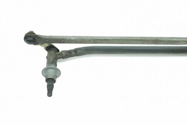 MOTORINO TERGI ANT COMPLETO DI TANDEM IVECO Daily 5° Serie 5801463566 (14) - Foto 6