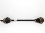 SEMIASSE ANTERIORE DESTRO SEAT Ibiza Serie 6C0407272G (1517)