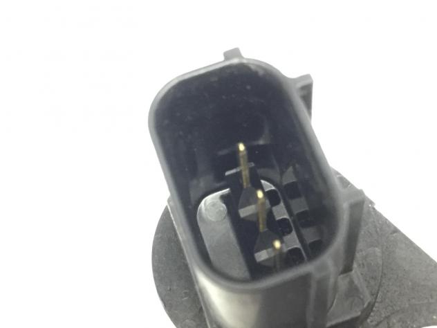 HONDA CB GT ABS KM0 1000 SENSORE ALBERO MOTORE 2026 JH2SC93A - Foto 3