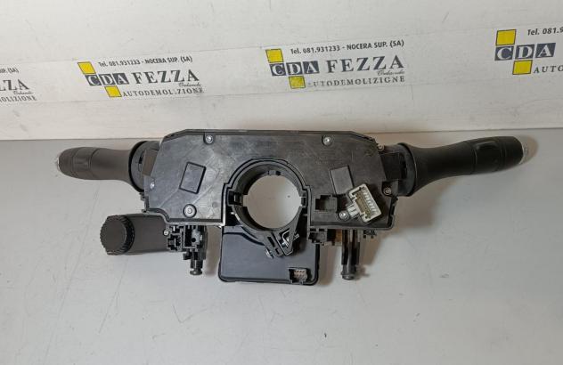 DEVIOLUCI RENAULT CLIO Serie V 255670428R (19) - Foto 5