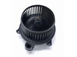 MOTORINO VENTILAZIONE ABITACOLO FORD EcoSport Serie H1BH-19846-AA ZTJA, ZTJ &hellip;