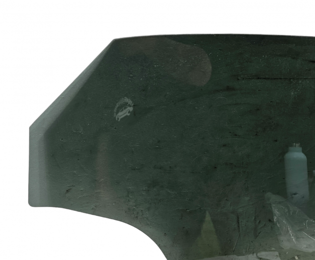 VETRO SCENDENTE POSTERIORE SINISTRO FORD Puma Serie L1TB-S25713-B (19) - Foto 15
