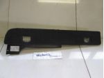 7L6863527G RIVESTIMENTO PIANALE BAGAGLIAIO VOLKSWAGEN TOUAREG 2.5 D 4X4 128 &hellip;