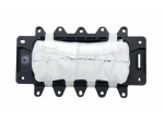 AIRBAG PASSEGGERO MERCEDES Classe B Serie (W247) A2478607302 (1823)