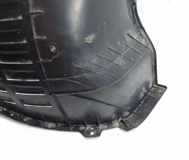PASSARUOTA ANT DX KIA Sportage Serie 86812-F1000 (1621) - Foto 14