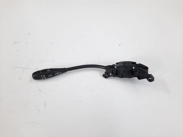 PULSANTE LIMITATORE DI VELOCITA' MERCEDES Classe C Berlina W203 2° Serie A0086462824 (0407)