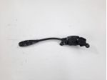 PULSANTE LIMITATORE DI VELOCITA' MERCEDES Classe C Berlina W203 2° Serie A0 &hellip;