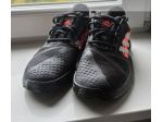 Scarpe sportive Adidas