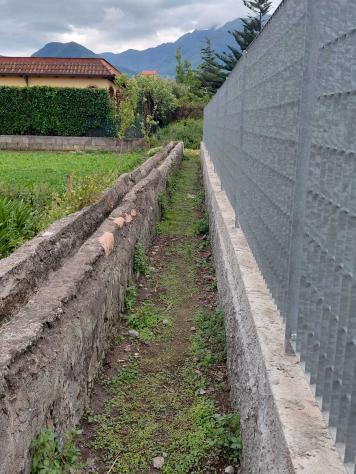 Agricolo in Traversa Schito - Foto 5