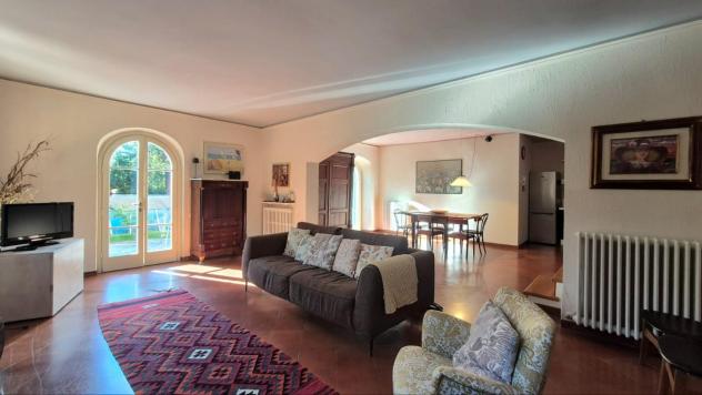 Rustico in vendita a Carignano - Lucca 160 mq Rif: 1452462 - Foto 6
