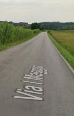 Immobile in asta di 1860 m² in vendita a San Miniato - Foto 9