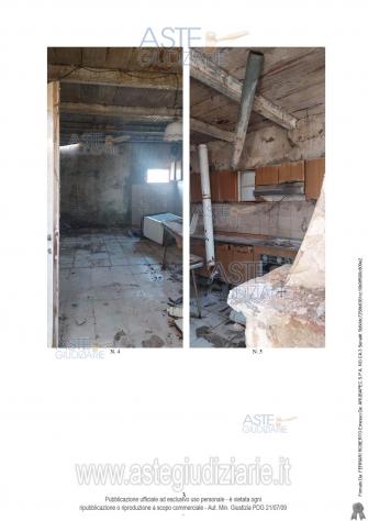 IMMOBILI-ALTRA CATEGORIA-Via Matteotti n 245 - Foto 5