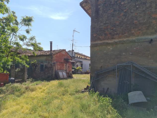 Rustico in vendita a Sesto ed Uniti - Foto 20