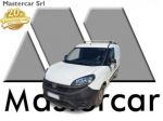 FIAT Doblo DOBLÒ 1.3 MJT 95CV SX Euro 6 - GD472TG rif. 23968808