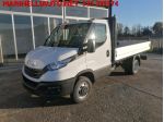 IVECO Daily P.CONSEGNA 35C14 2.3 CASSONE FISSO rif. 21659963