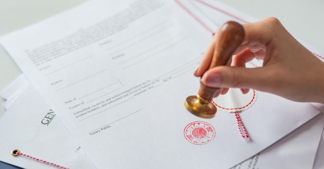 ADDETTO/COLLABORATORE UFFICIO SALERNO