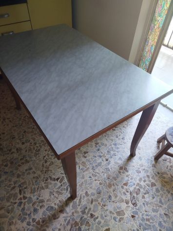 tavolo - Foto 2