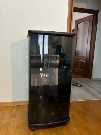 Mobile multiuso - Foto 4