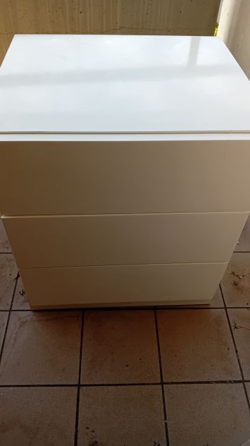 Vendo mobili - Foto 4