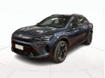 CUPRA Formentor 2.0 tdi 150cv dsg rif. 23525943