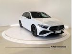Mercedes-Benz Classe A A 200 Automatic AMG Line Advanced Plus
