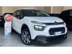 CITROEN C3 1.5 BLUEHDI BUSINESS COMBI 120 CV - FULL LED, N1, NEOPATENTATI