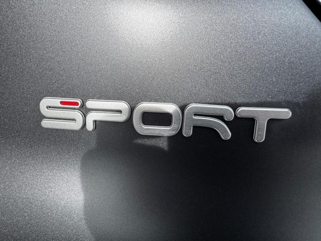 Fiat 500X 1.0 T3 120 CV Sport Dolcevita - Foto 7